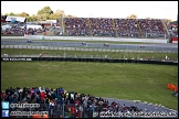 BSB_and_Support_Brands_Hatch_141012_AE_064
