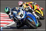 BSB_and_Support_Brands_Hatch_141012_AE_066