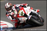 BSB_and_Support_Brands_Hatch_141012_AE_067