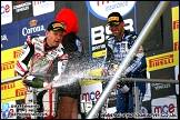 BSB_and_Support_Brands_Hatch_141012_AE_072