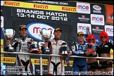 BSB_and_Support_Brands_Hatch_141012_AE_074