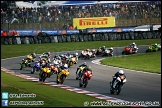 BSB_and_Support_Brands_Hatch_141012_AE_076