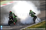 BSB_and_Support_Brands_Hatch_141012_AE_082
