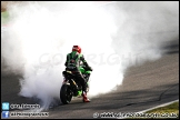 BSB_and_Support_Brands_Hatch_141012_AE_083