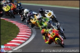 BSB_and_Support_Brands_Hatch_141012_AE_084