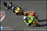 BSB_and_Support_Brands_Hatch_141012_AE_097