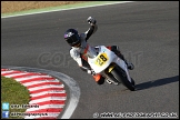 BSB_and_Support_Brands_Hatch_141012_AE_098