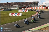BSB_and_Support_Brands_Hatch_141012_AE_103