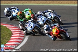BSB_and_Support_Brands_Hatch_141012_AE_104