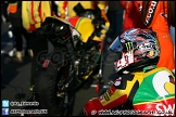 BSB_and_Support_Brands_Hatch_141012_AE_107
