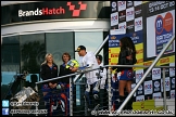 BSB_and_Support_Brands_Hatch_141012_AE_109