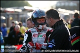 BSB_and_Support_Brands_Hatch_141012_AE_113