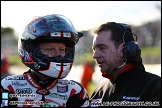BSB_and_Support_Brands_Hatch_141012_AE_114