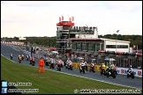 BSB_and_Support_Brands_Hatch_141012_AE_115