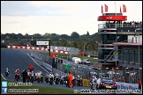 BSB_and_Support_Brands_Hatch_141012_AE_116