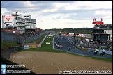 BSB_and_Support_Brands_Hatch_141012_AE_118