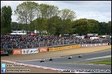 BSB_and_Support_Brands_Hatch_141012_AE_126