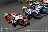 BSB_and_Support_Brands_Hatch_141012_AE_132