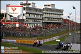 BSB_and_Support_Brands_Hatch_141012_AE_134