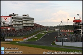 BSB_and_Support_Brands_Hatch_141012_AE_136