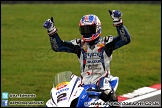BSB_and_Support_Brands_Hatch_141012_AE_137