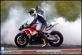 BSB_and_Support_Brands_Hatch_141012_AE_140