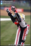 BSB_and_Support_Brands_Hatch_141012_AE_143