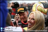 BSB_and_Support_Brands_Hatch_141012_AE_146