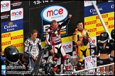 BSB_and_Support_Brands_Hatch_141012_AE_149
