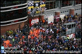 BSB_and_Support_Brands_Hatch_141012_AE_152