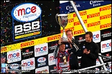 BSB_and_Support_Brands_Hatch_141012_AE_156