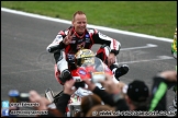 BSB_and_Support_Brands_Hatch_141012_AE_159