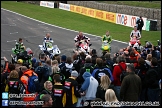 BSB_and_Support_Brands_Hatch_141012_AE_161