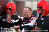 BSB_and_Support_Brands_Hatch_141012_AE_162
