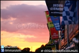 BSB_and_Support_Brands_Hatch_141012_AE_165