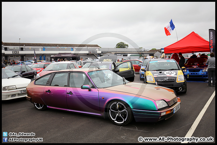 French_Car_Show_Donington_15-07-17_AE_014.jpg