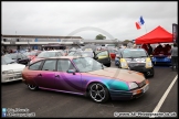 French_Car_Show_Donington_15-07-17_AE_014