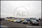 French_Car_Show_Donington_15-07-17_AE_016