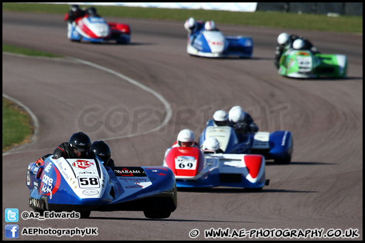 BSB_and_Support_Thruxton_150412_AE_001.jpg