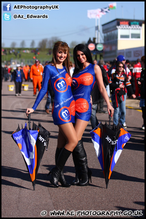 BSB_and_Support_Thruxton_150412_AE_004.jpg