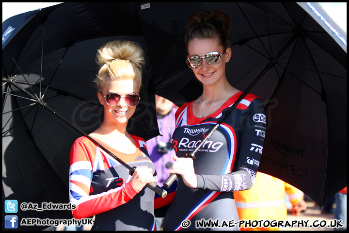 BSB_and_Support_Thruxton_150412_AE_006.jpg