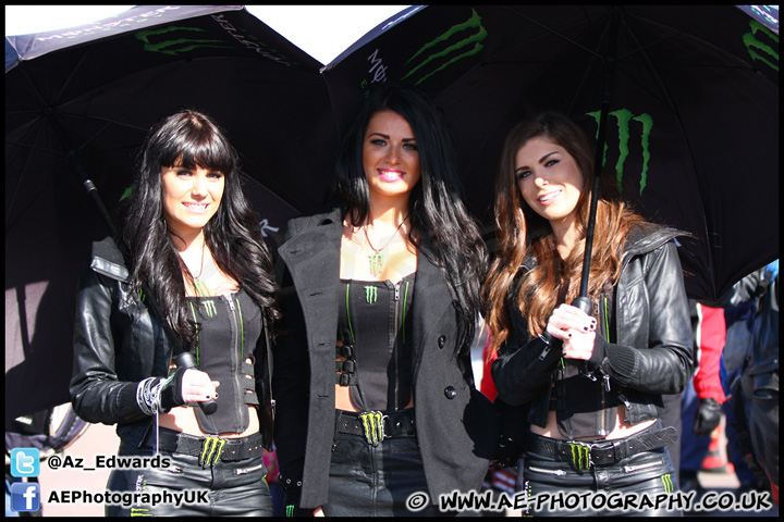 BSB_and_Support_Thruxton_150412_AE_010.jpg