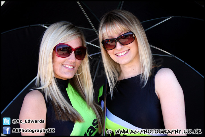 BSB_and_Support_Thruxton_150412_AE_012.jpg