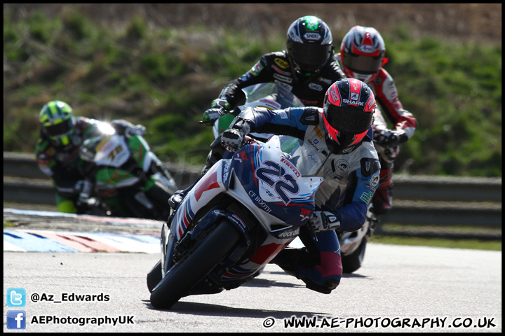 BSB_and_Support_Thruxton_150412_AE_015.jpg