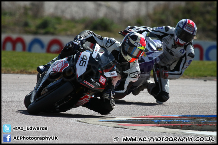 BSB_and_Support_Thruxton_150412_AE_021.jpg