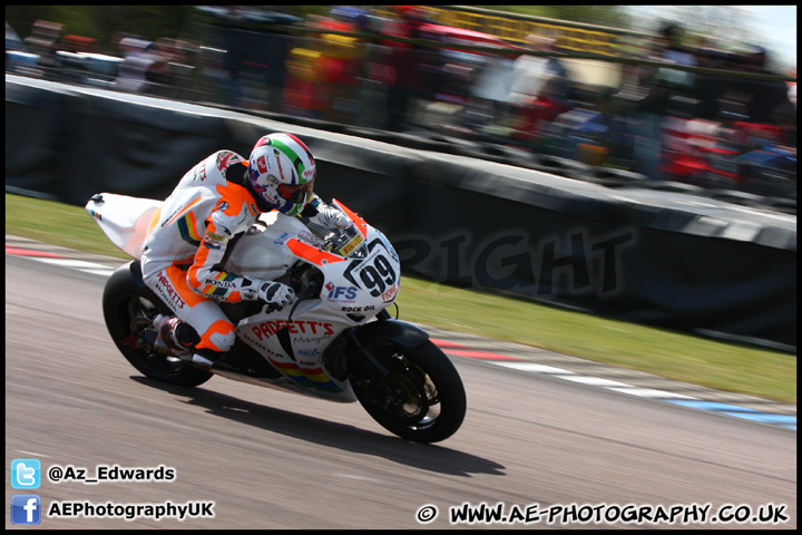 BSB_and_Support_Thruxton_150412_AE_022.jpg