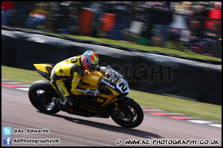 BSB_and_Support_Thruxton_150412_AE_023.jpg