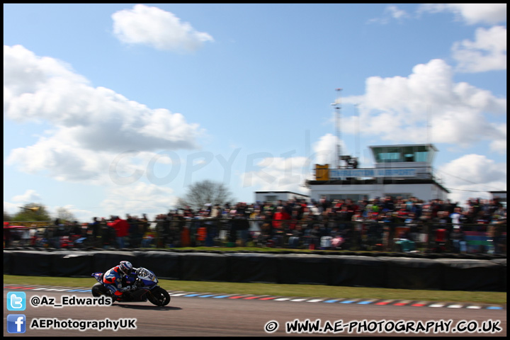 BSB_and_Support_Thruxton_150412_AE_024.jpg