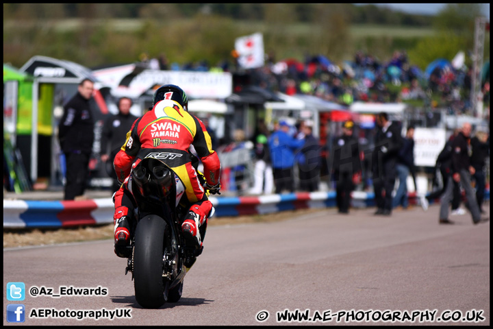 BSB_and_Support_Thruxton_150412_AE_025.jpg