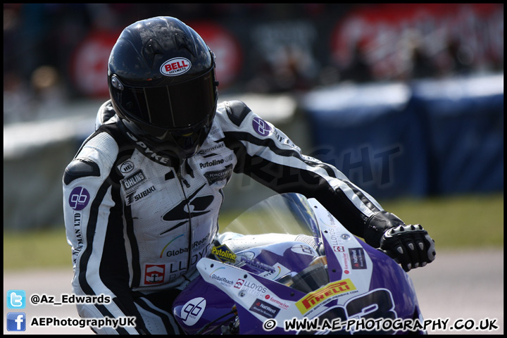BSB_and_Support_Thruxton_150412_AE_028.jpg